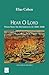 Hear O Lord: Poems from the Disturbances of 2000-2009 (English and Hebrew Edition)