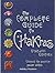 The Complete Guide to Chakr...