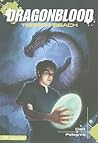 Terror Beach (Dragonblood)