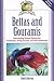 Bettas and Gouramis: Understanding Siamese Fighting Fish, Paradisefish, Kissing Gouramis, and Other Anabantoids (CompanionHouse Books) Aquarium Care, Health, and Species Guide