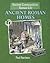 Ancient Roman Homes (Ancient Communities: Roman Life)