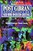 Post Gibran: Anthology of N...