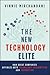 The New Technology Elite: H...