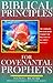 Biblical Principles for Cov...