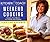 Kitchen Coach: Weekend Cooking (Kitchen Coach)