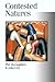 Contested Natures by Phil Macnaghten Contested Natures by Phil Macnaghten
