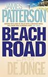 Beach Road by James  Patterson