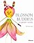 Blossom Buddies: A Garden Variety