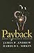 Payback by James P. Andrew