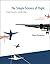 The Simple Science of Flight, revised and expanded edition: From Insects to Jumbo Jets (Mit Press)