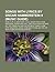 Songs With Lyrics by Oscar Hammerstein Ii: Wind It Up, Ol' Man River, You'll Never Walk Alone, Indian Love Call, My Favorite Things, Edelweiss
