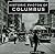 Historic Photos of Columbus