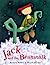 Jack and the Beanstalk