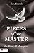 Pieces of the Master