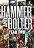 Hammer and Bolter: Year Two