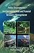 Policy Instruments for Environmental and Natural Resource Management