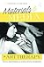 Materials & Media in Art Th...