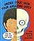 Under Your Skin: Your Amazi...