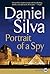 Portrait Of A Spy (Gabriel Allon, #11)