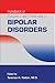 Handbook of Diagnosis and Treatment of Bipolar Disorders