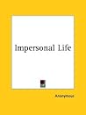 Impersonal Life