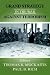 Grand Strategy in the War Against Terrorism