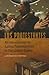 Los Protestantes: An Introduction to Latino Protestantism in the United States