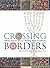 Crossing Borders: Hebrew Manuscripts as a Meeting-place of Cultures
