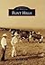 Flint Hills (Images of America: Kansas)