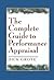 The Complete Guide to Performance Appraisal
