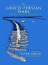 The Greco-Persian Wars