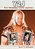 Y2J: Pro Wrestler Chris Jericho (Pro Wrestlers)