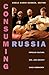 Consuming Russia: Popular C...
