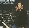 Richard Jeni's Greatest Bits Richard Jeni's Greatest Bits