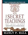 The Secret Teachi...