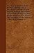 The War In Egypt And The Soudan - An Episode In The History Of The British Empire; Being A Descriptive Account Of The Scenes And Events Of That Great ... Of The Principal Actors In It. Volume II.