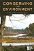 Conserving the Environment