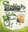 Suddenly Alligator: An Adverbial Tale Suddenly Alligator: An Adverbial Tale