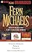 Weekend Warriors / Payback / Vendetta by Fern Michaels