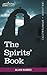 The Spirits' Book