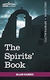 The Spirits' Book