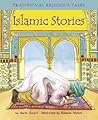 Islamic Stories by Anita Ganeri