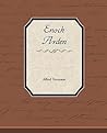 Enoch Arden