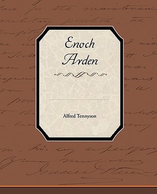 Enoch Arden (Paperback)