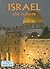 Israel - The Culture  (Lands, Peoples, and Cultures)