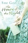 The Hours of the Night