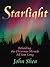 Starlight by John Shea