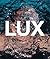 Charles Fréger: Lux