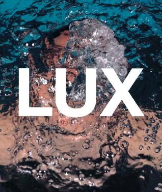 Charles Fréger: Lux (Paperback)