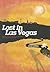 Lost in Las Vegas by Avery Cardoza